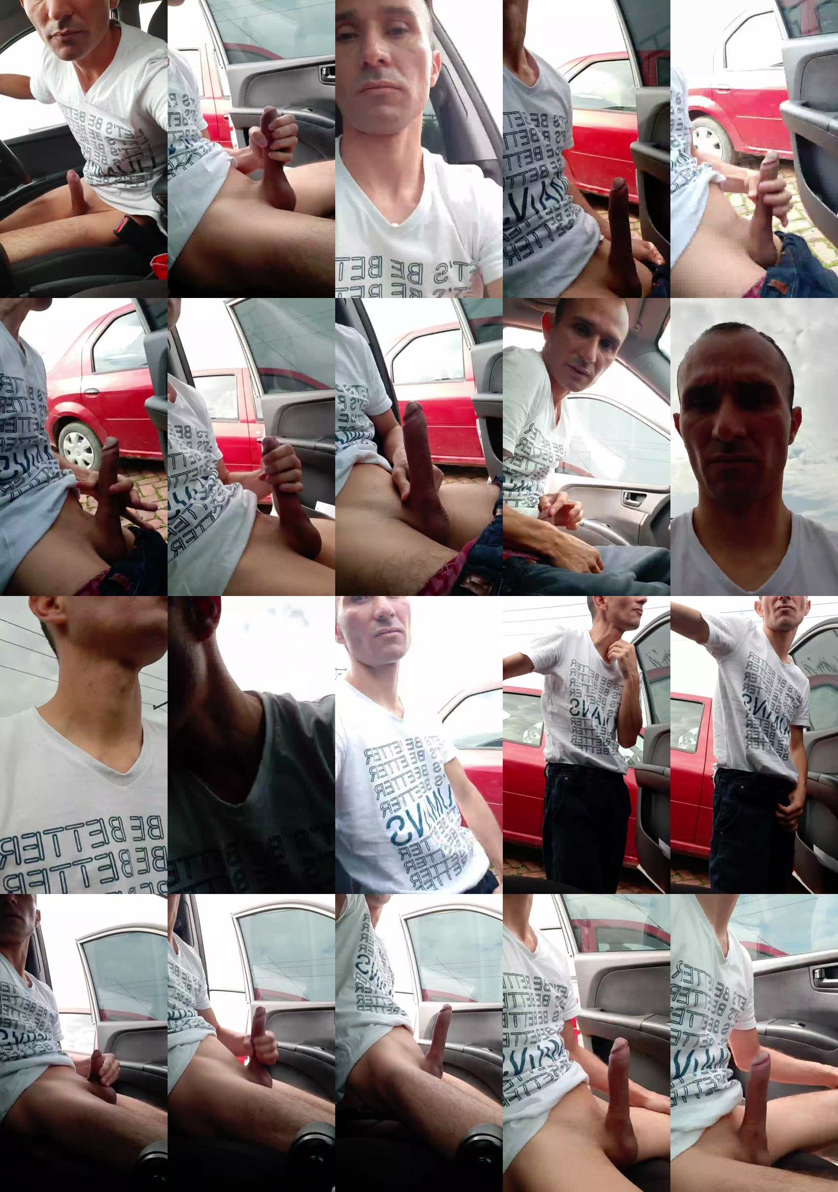 nacho20cmsexy  06-03-2022